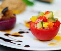 Ristorante per matrimoni