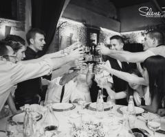 Servizio matrimoniale