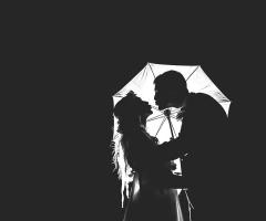 GalantePhoto - Fotografo matrimonio Venezia