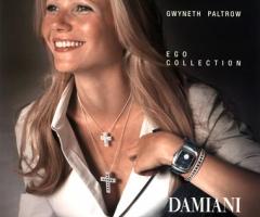 Vittorio di Lernia & Figli - Orologi di marca