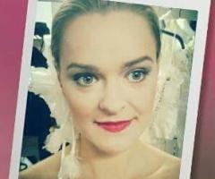 Emilia Tafaro - Trucco sposa