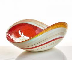 Celiento Shop - Bomboniere per matrimonio: Yalos