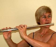 Marco Bruggi Musica - Tutti gli strumenti per la musica delle vostre nozze