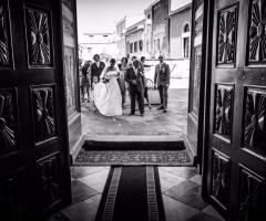 Ex Animo - Quasi al si