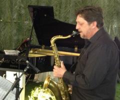 Summertime Trio - Musica per le nozze