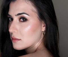 Elettra Make up Artist - Make up