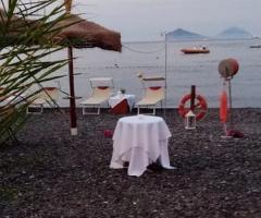 Real Dreams Consulting - Wedding Planner a Lipari