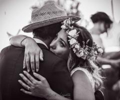 Luigi Ligotti Fotografia - Matrimonio in Sicilia