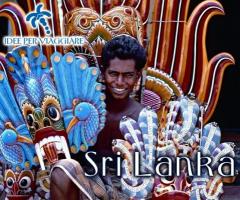 Idee per Viaggiare - Agenzia di viaggi di nozze a Roma