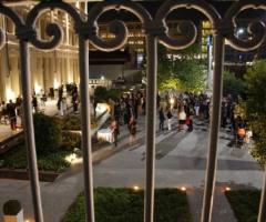 Hotel per matrimoni a Torino - AC Hotel Torino