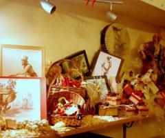 Cioccolateria Perzechella a Napoli per le bomboniere di matrimonio