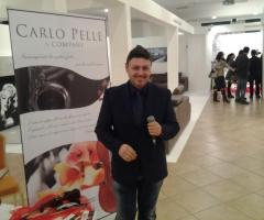 Musica per ricevimenti a Bari