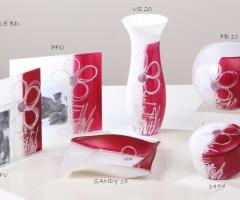 Bomboniere di nozze a Catania