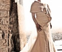 Foto del matrimonio - FotoEventiMilano