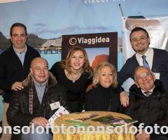 Staff Il Planisfero Viaggi e Vacanze