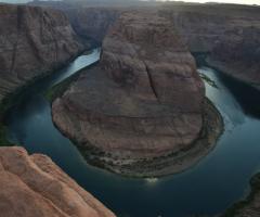 Colorado - Stati Uniti - Album  You and Destination