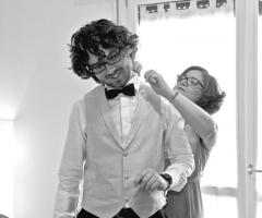 Preparazione - semplicemententesi