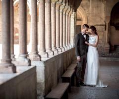 Pal Zileri Cerimonia