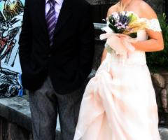 Studio Fotografico Foto Flash - Foto per il matrimonio