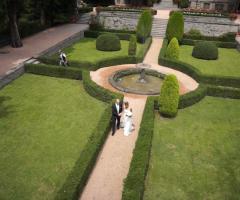 VPB Production - Video matrimonio a Bergamo