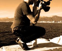 Studio Digital Multimedia - Operatore Video a Lucca