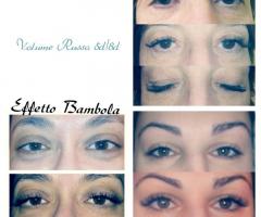 Ilaria Casella Make up Artist - Trucco sposa a Roma