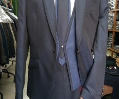 Notari sartoria e confezioni - Abito per la cerimonia di nozze