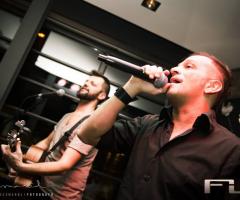 Simone Terruzzi - Intrattenimento musicale per le nozze