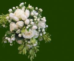 Bouquet della sposa