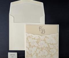 Tipografia Italtec - Partecipazioni laser