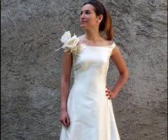 Moro Abiti spose e accessori