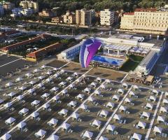 Principino Eventi - Panoramica