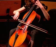 Pianista eventi Firenze - La musica per il matrimonio