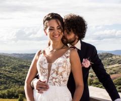 Fattoria La Pieve - Forever