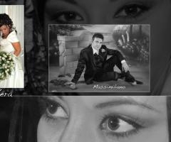 Fotografo per il matrimonio a Roma - Catapano Foto