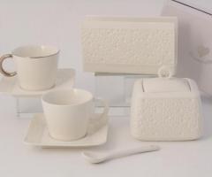 Desiderio Bomboniere a Mantova - Linea Cuorematto