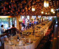 Ricevimenti di matrimonio a Treviso