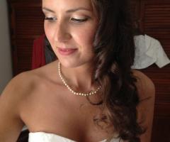Le mie spose - Make Up wedding and shopping