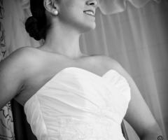 Fierezza - Altri toni