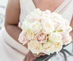 Matrimonio lago d’Orta - onelovephoto