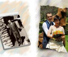 Fotolibro - Fotoclick

            FOTOCLICK