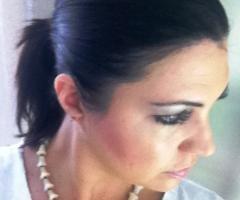 Contouring - La Fragrancerie