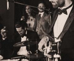 I Papillons - Carmen et les Papillons