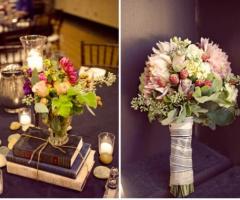 Noblesse Oblige Eventi Wedding Planner a Roma