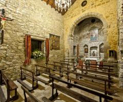 cappella privata
