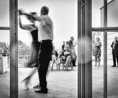 servizio-nozze-arezzo