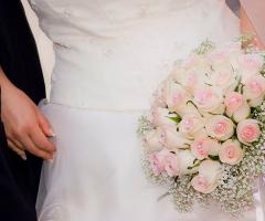 Gabriele Mazzanti - Fotografo per matrimoni