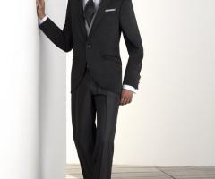 Gruppo Ci Due - Abiti da sposo