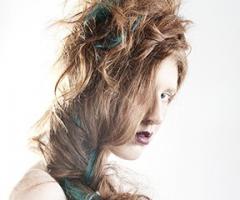 Centro Immagine - Acconciature personalizzate