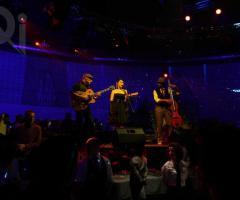 Vox Inside - Musicisti e cantanti per matrimoni